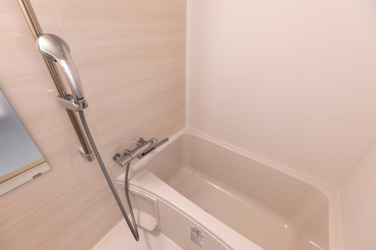 Aparthotel Mr.Kinjo Link In Kugai Miyakojima Zewnętrze zdjęcie