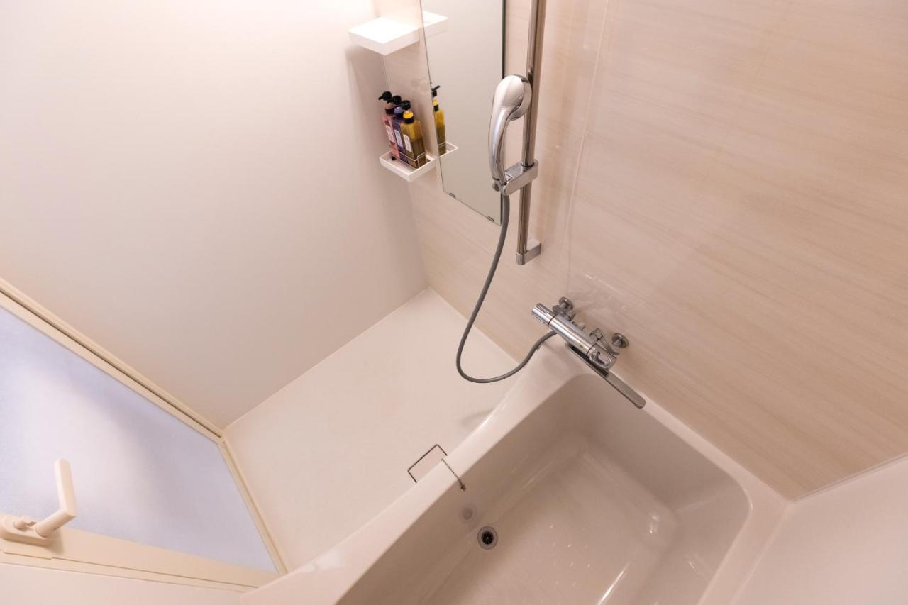 Aparthotel Mr.Kinjo Link In Kugai Miyakojima Zewnętrze zdjęcie