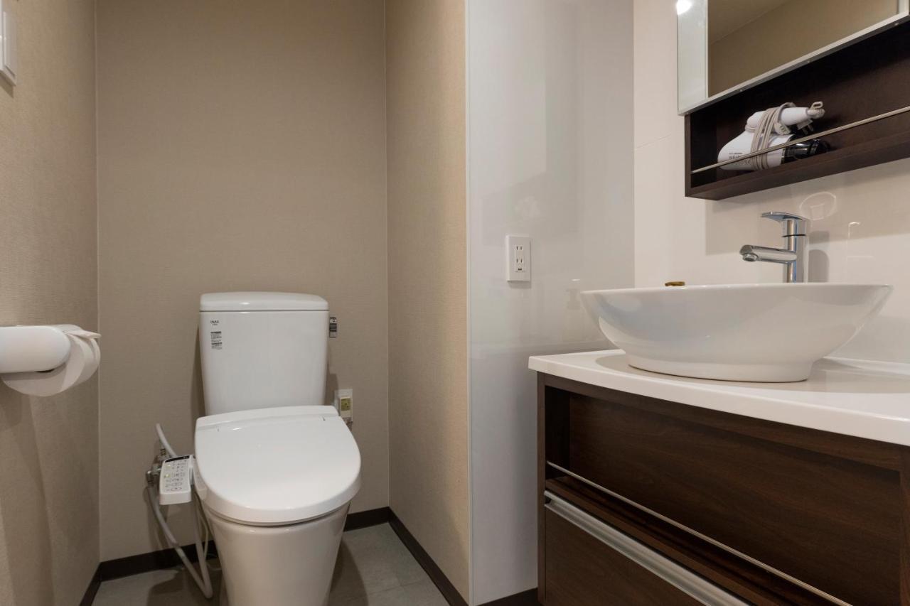 Aparthotel Mr.Kinjo Link In Kugai Miyakojima Zewnętrze zdjęcie