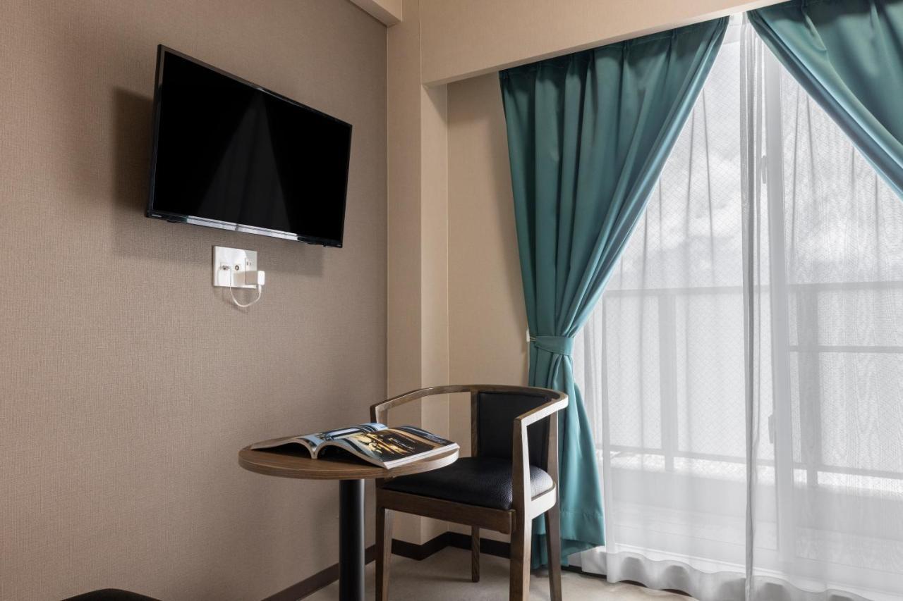 Aparthotel Mr.Kinjo Link In Kugai Miyakojima Zewnętrze zdjęcie
