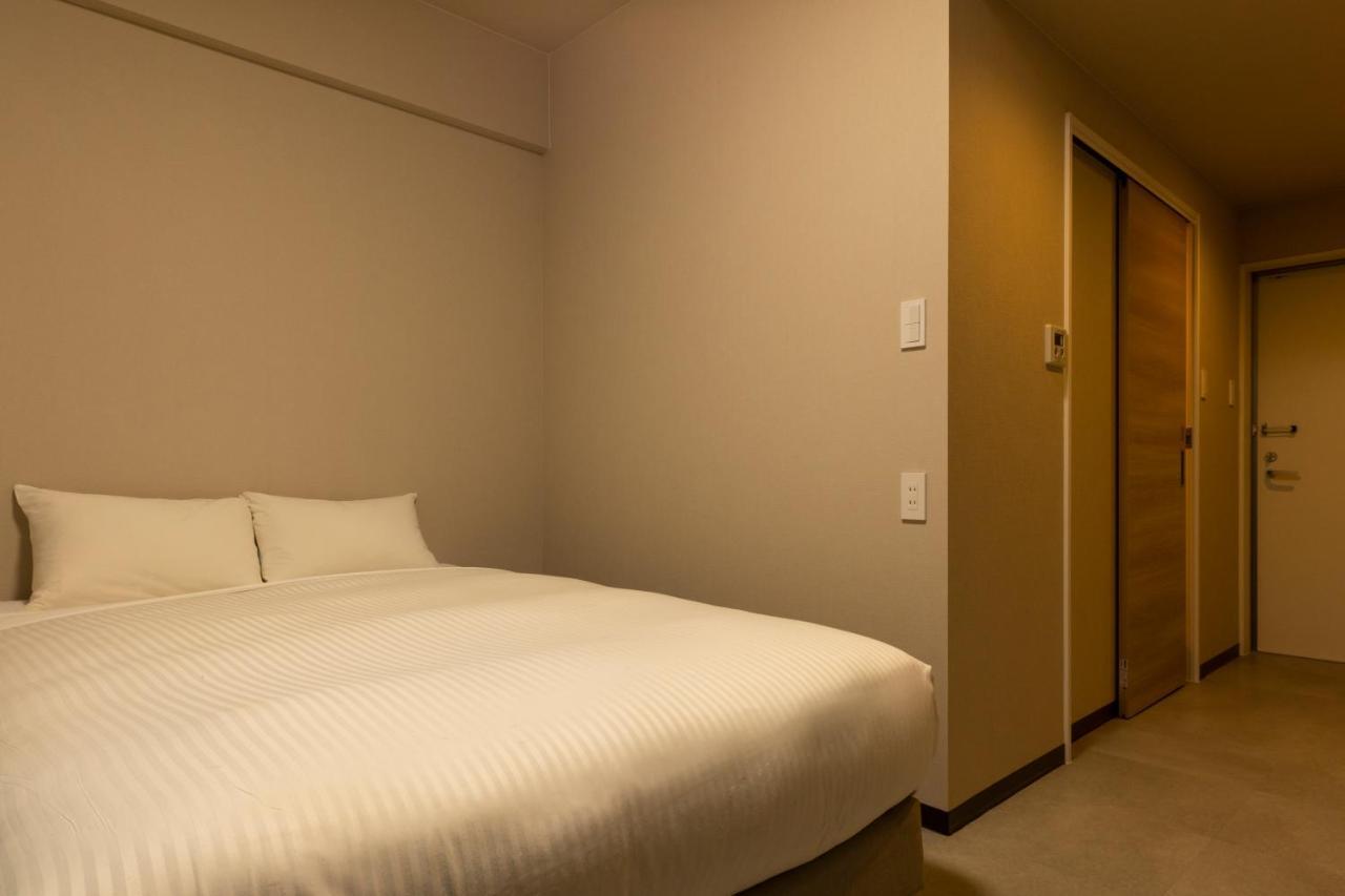 Aparthotel Mr.Kinjo Link In Kugai Miyakojima Zewnętrze zdjęcie